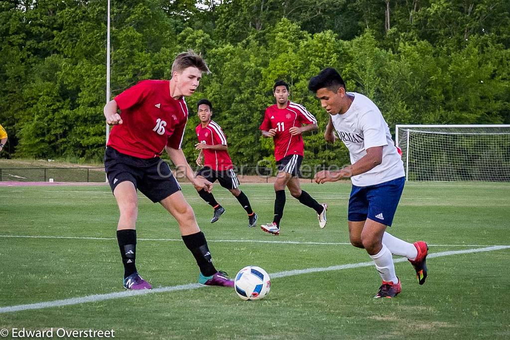 VBSoccervsWade_Seniors -260.jpg